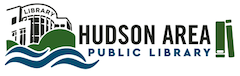 Library Logo