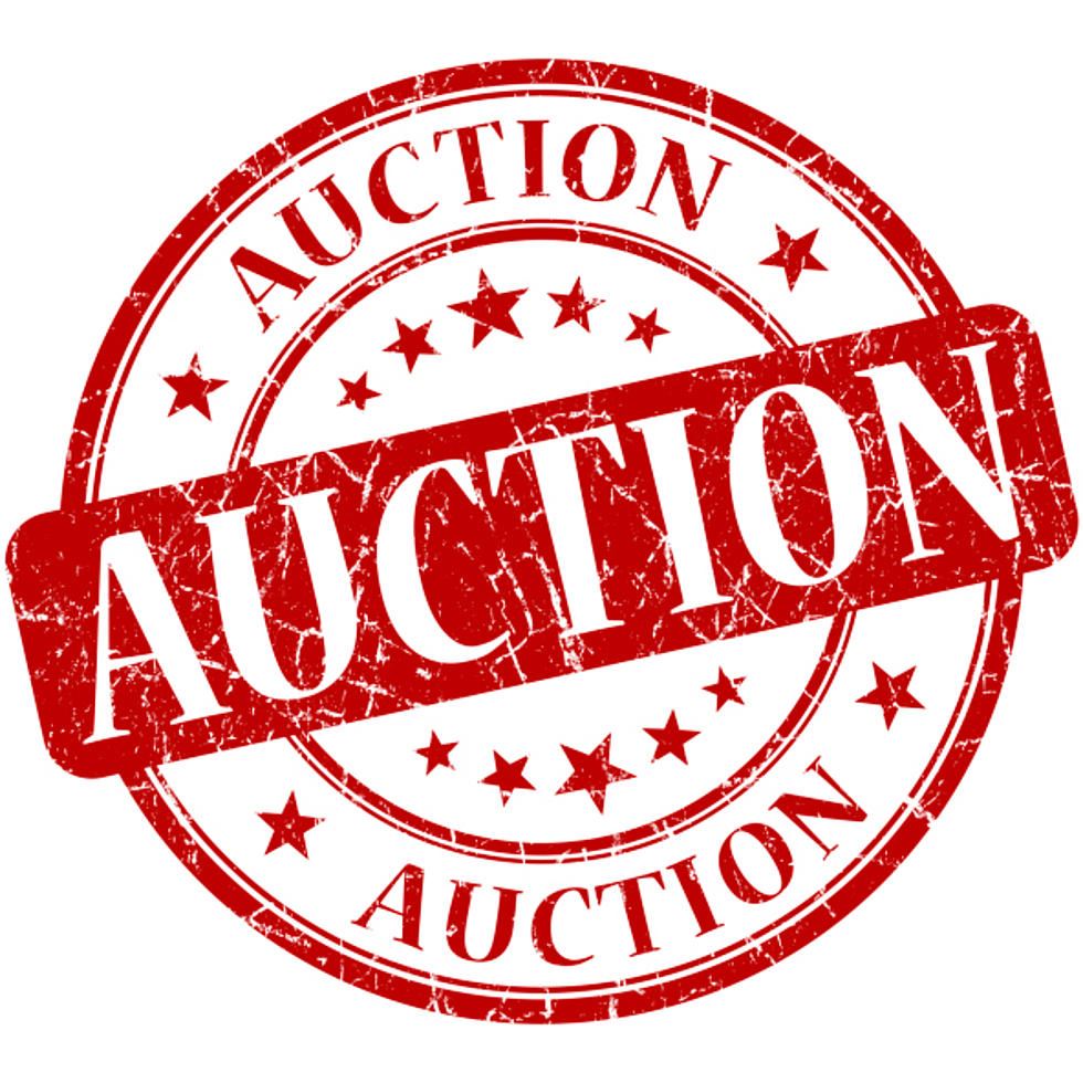 Auction