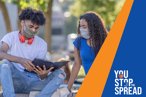 college-students-ysts