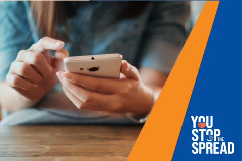 covidweb-vaccineappointment-header