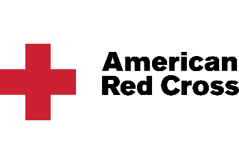 American-Red-Cross-Logo-1863