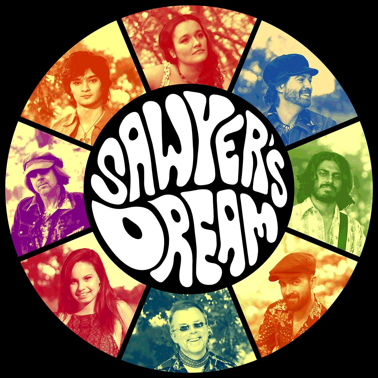 277746468_4965090763540392_4078888677193450320_n