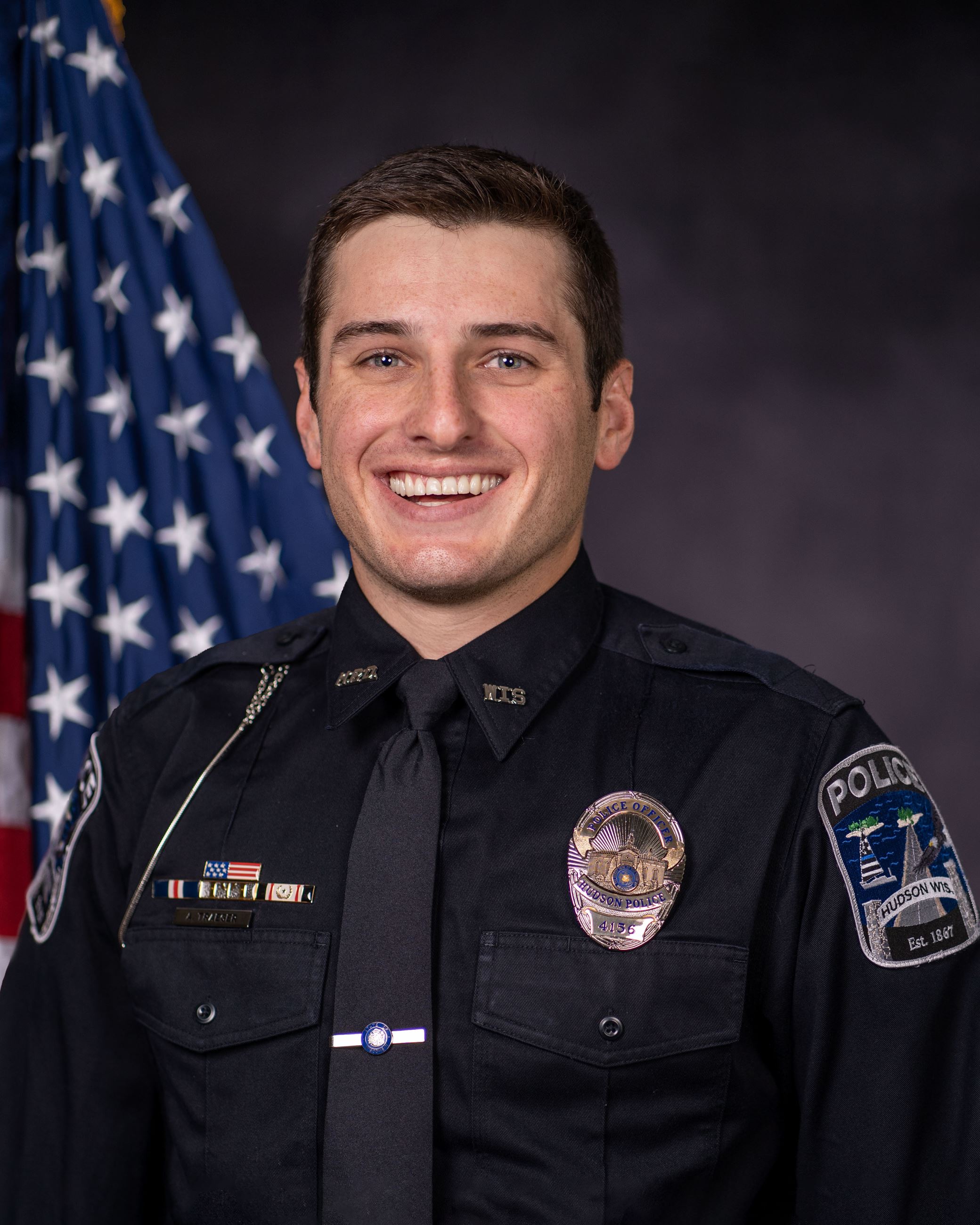 005_HPD_06202022_DSC06221-Edit Traeger