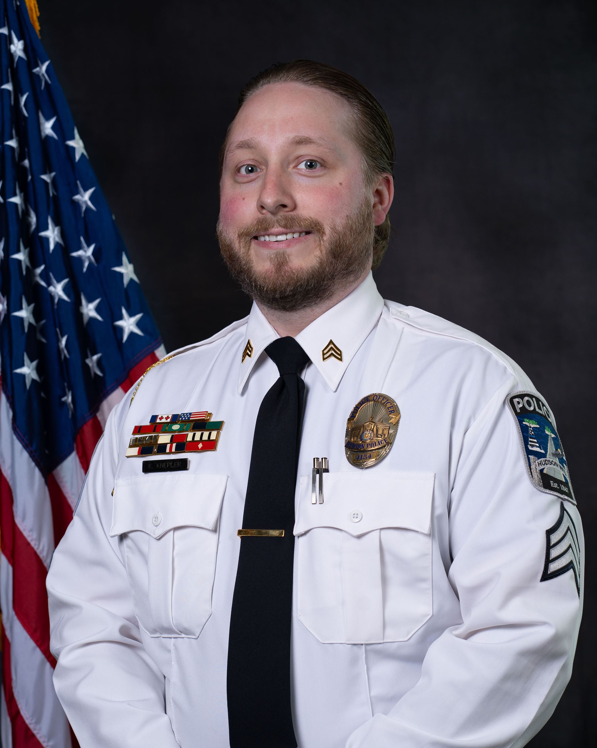 002_HPD_05302023_DSC00190 Knepler