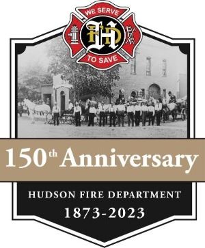 hudson_logo_print_SMALL